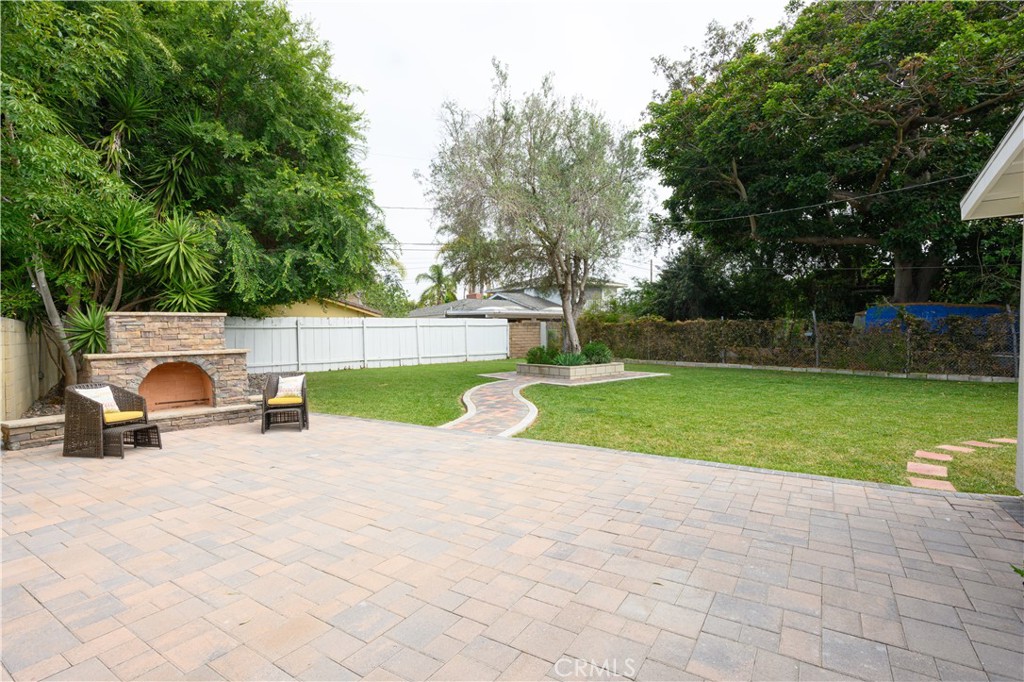 2608 Willo Lane
