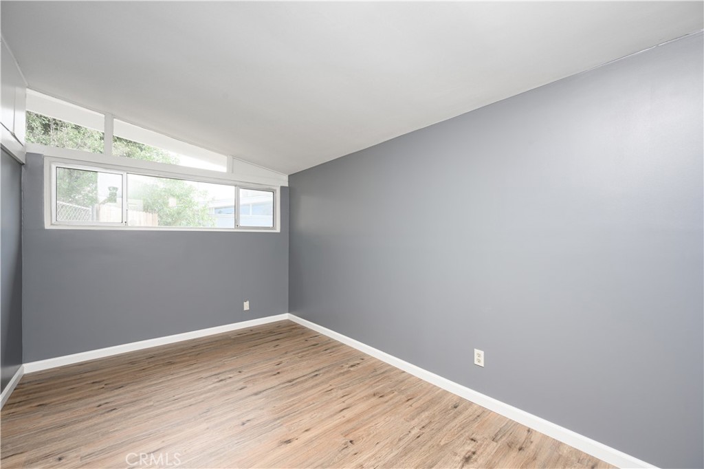 2608 Willo Lane
