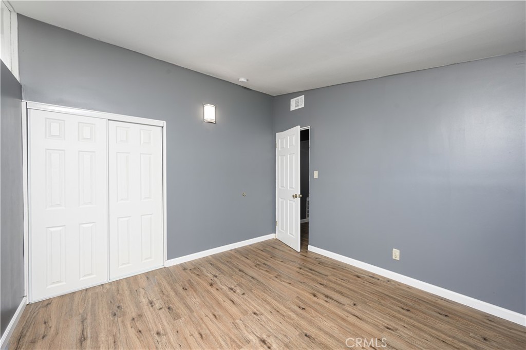 2608 Willo Lane