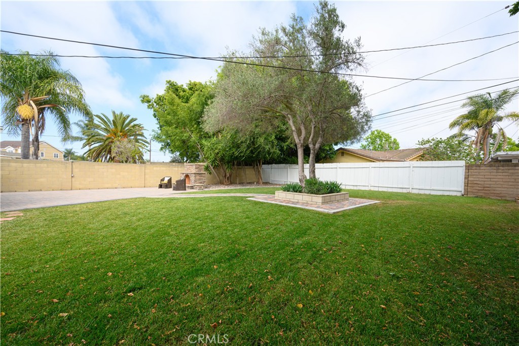 2608 Willo Lane