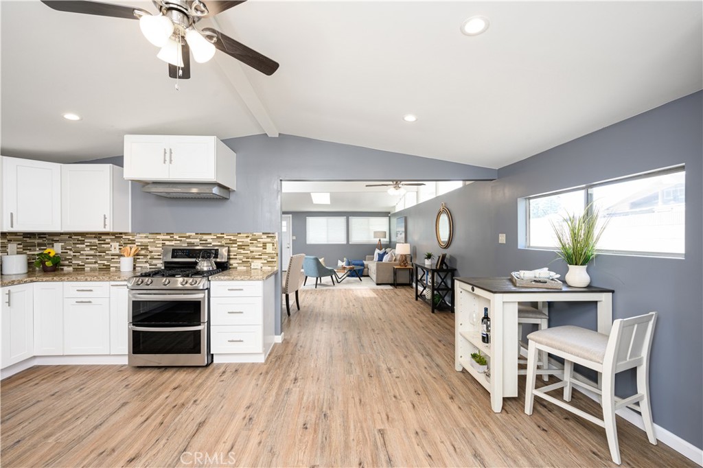 2608 Willo Lane