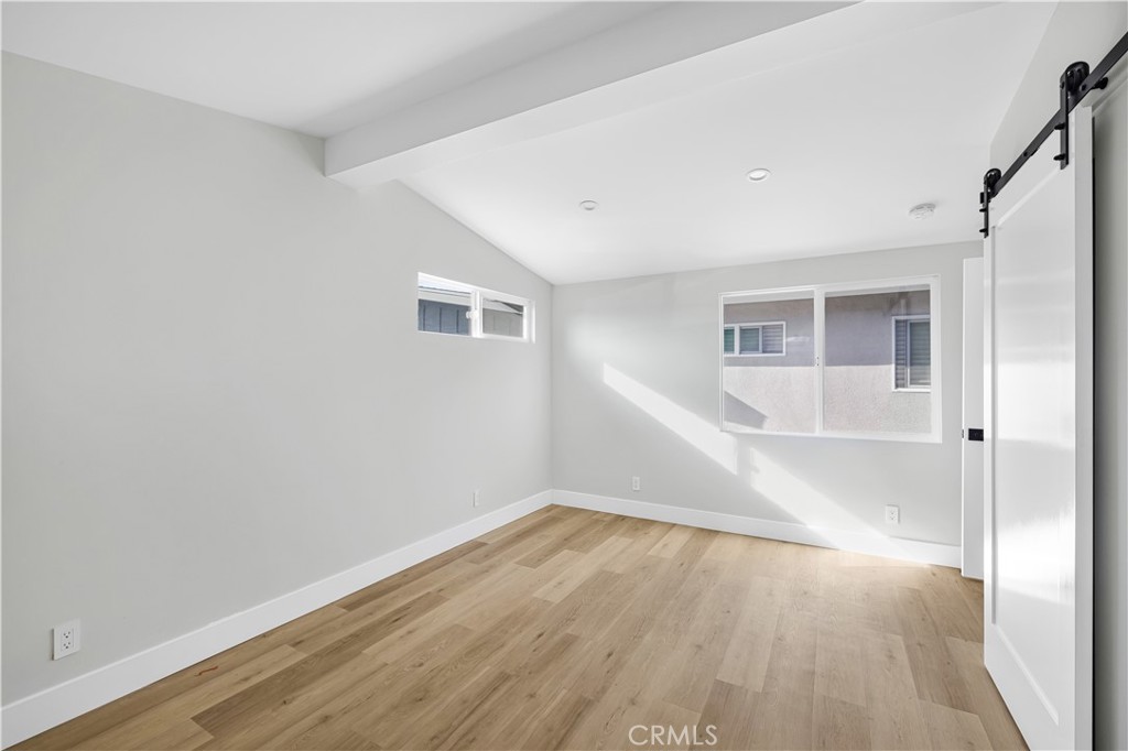 738 Center Street A