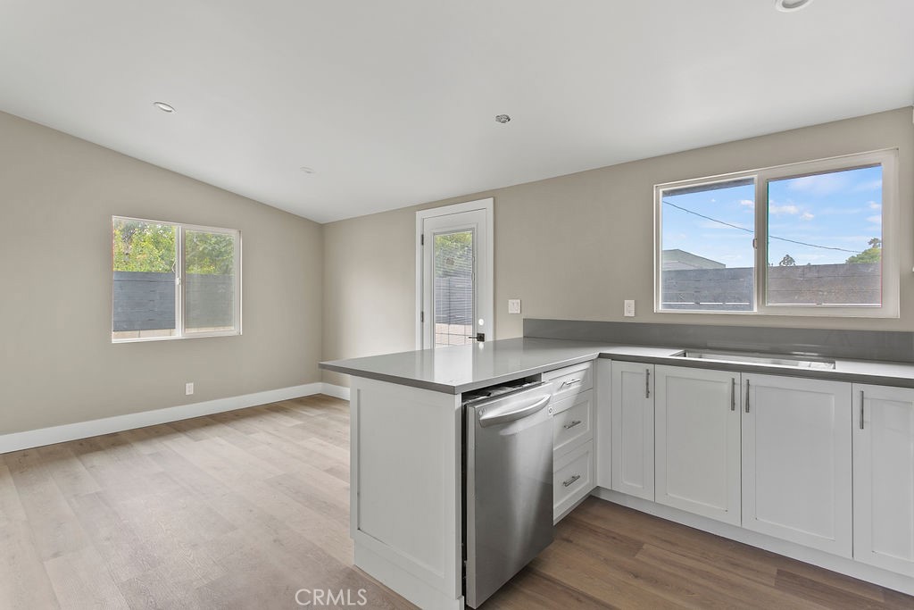 738 Center Street A