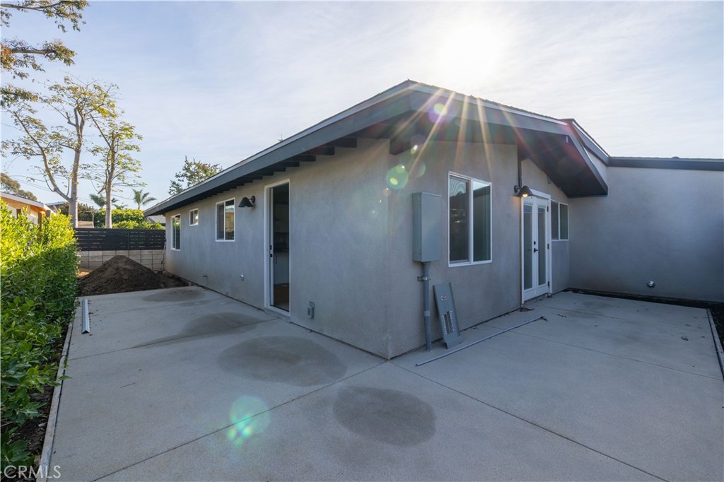 738 Center Street A