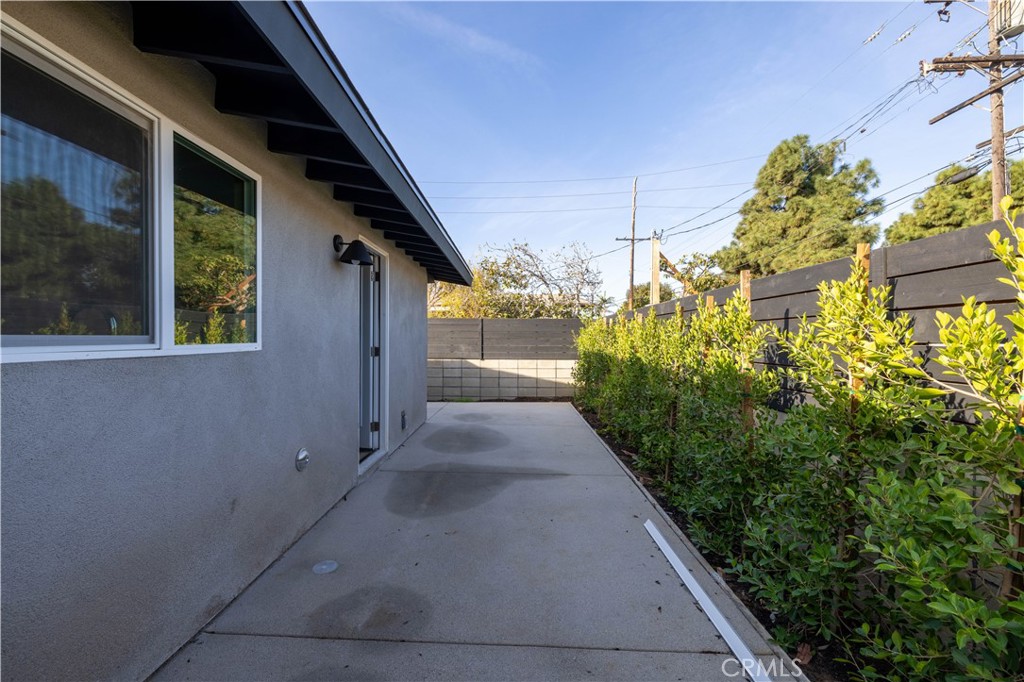 738 Center Street A