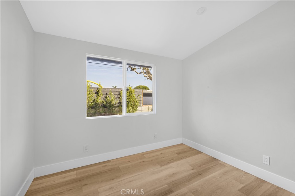 738 Center Street A