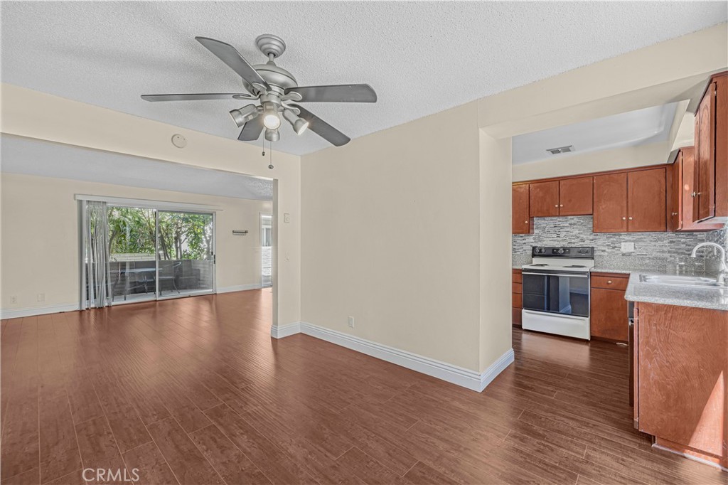 4217 Hilaria Way