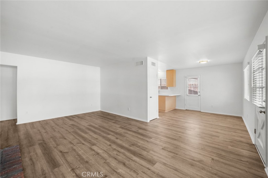 375 Woodland Place A