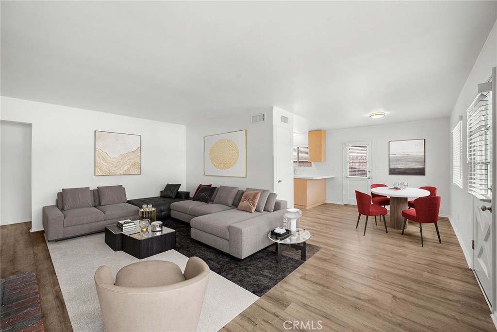 375 Woodland Place A