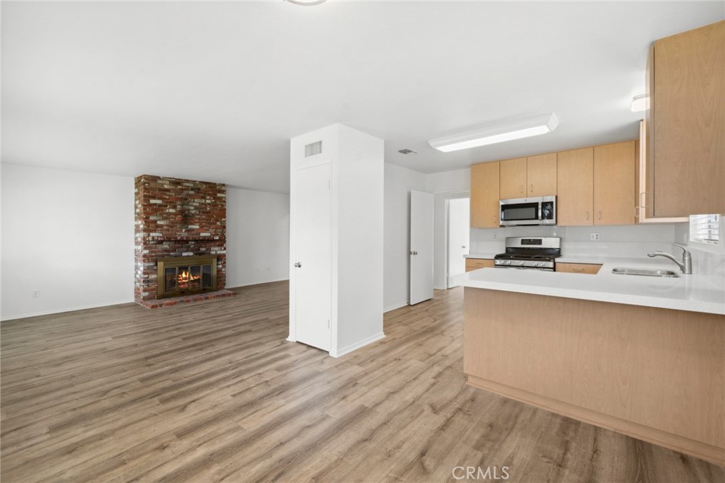 375 Woodland Place A