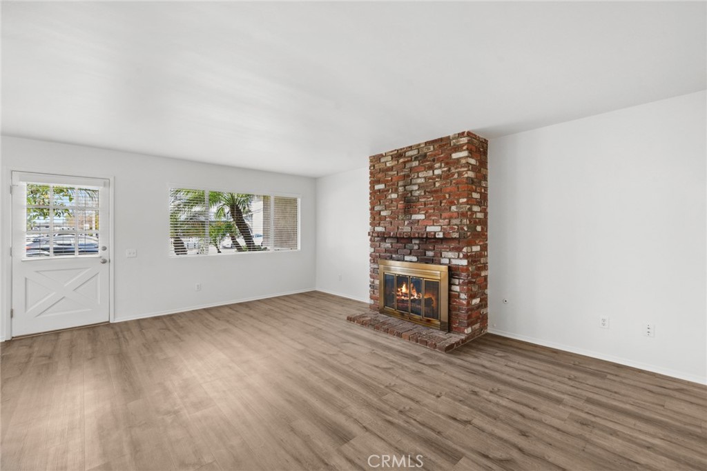 375 Woodland Place A