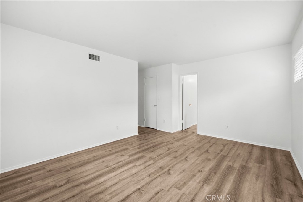 375 Woodland Place A