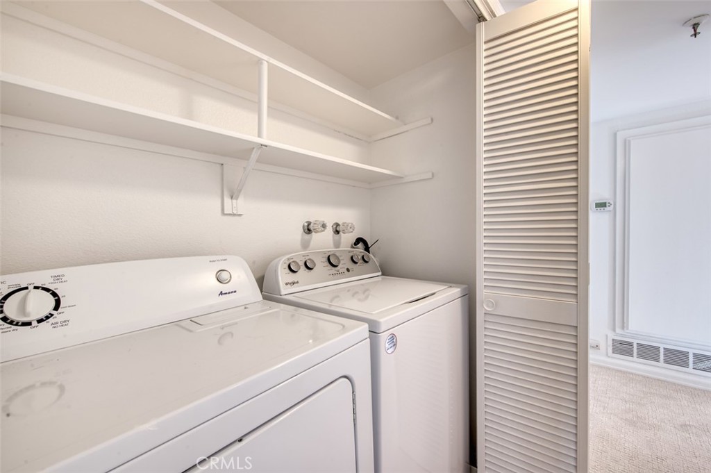 17 Sea Island Drive