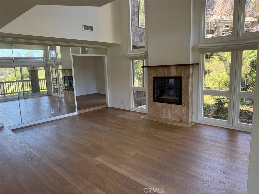 17 Sea Island Drive
