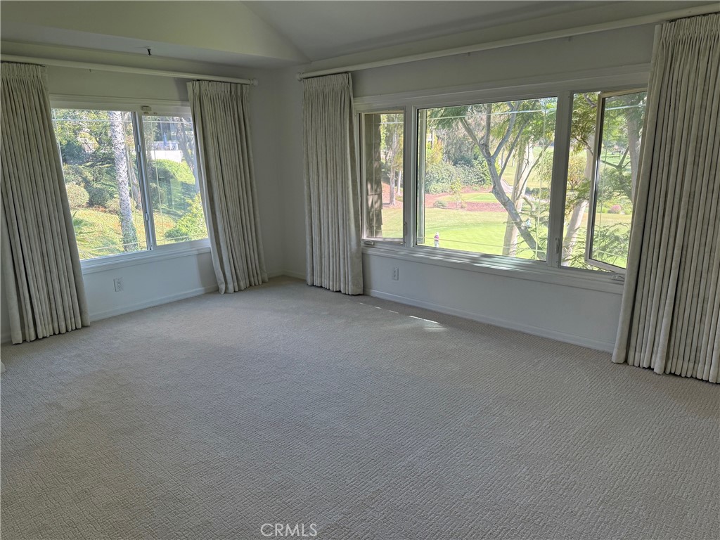 17 Sea Island Drive