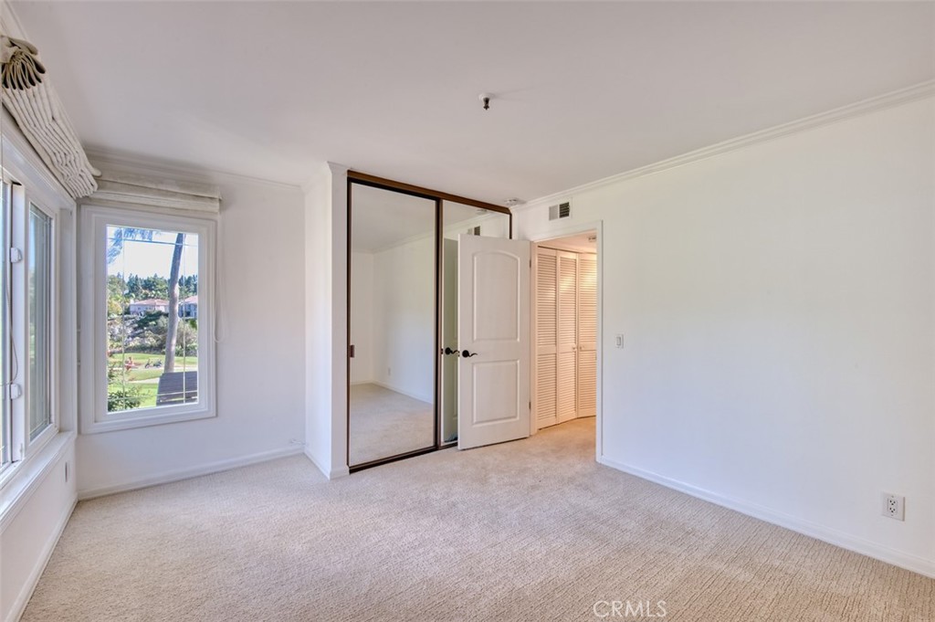 17 Sea Island Drive