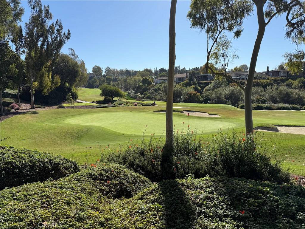 17 Sea Island Drive