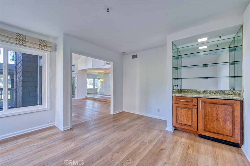 17 Sea Island Drive