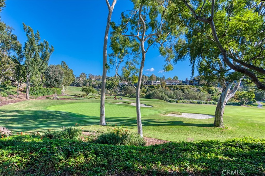 17 Sea Island Drive