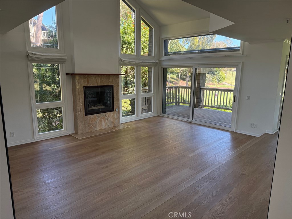 17 Sea Island Drive