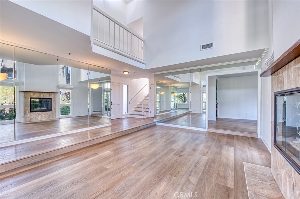 17 Sea Island Drive