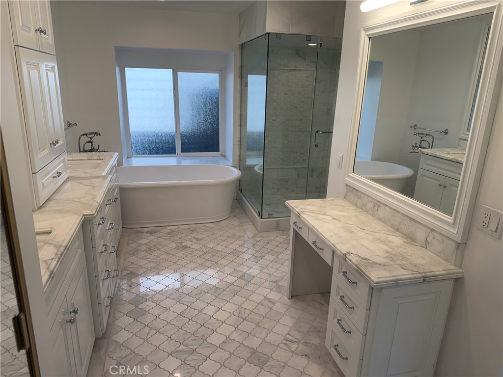 17 Sea Island Drive