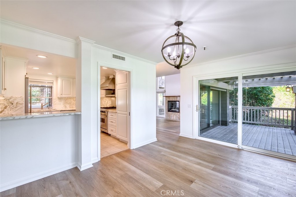 17 Sea Island Drive