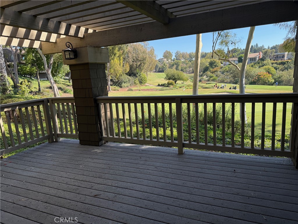 17 Sea Island Drive