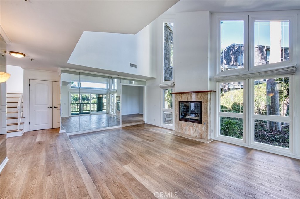 17 Sea Island Drive