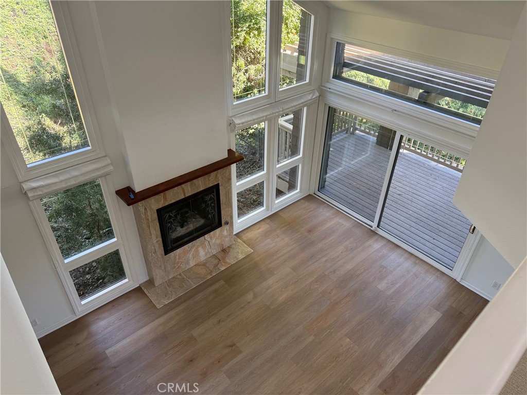 17 Sea Island Drive