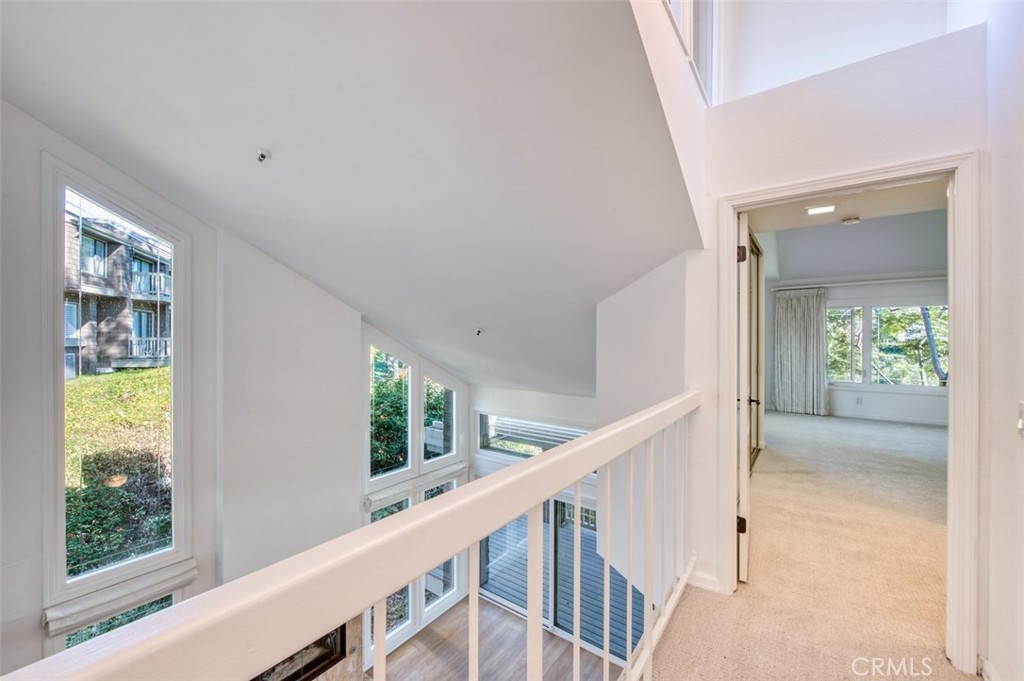 17 Sea Island Drive