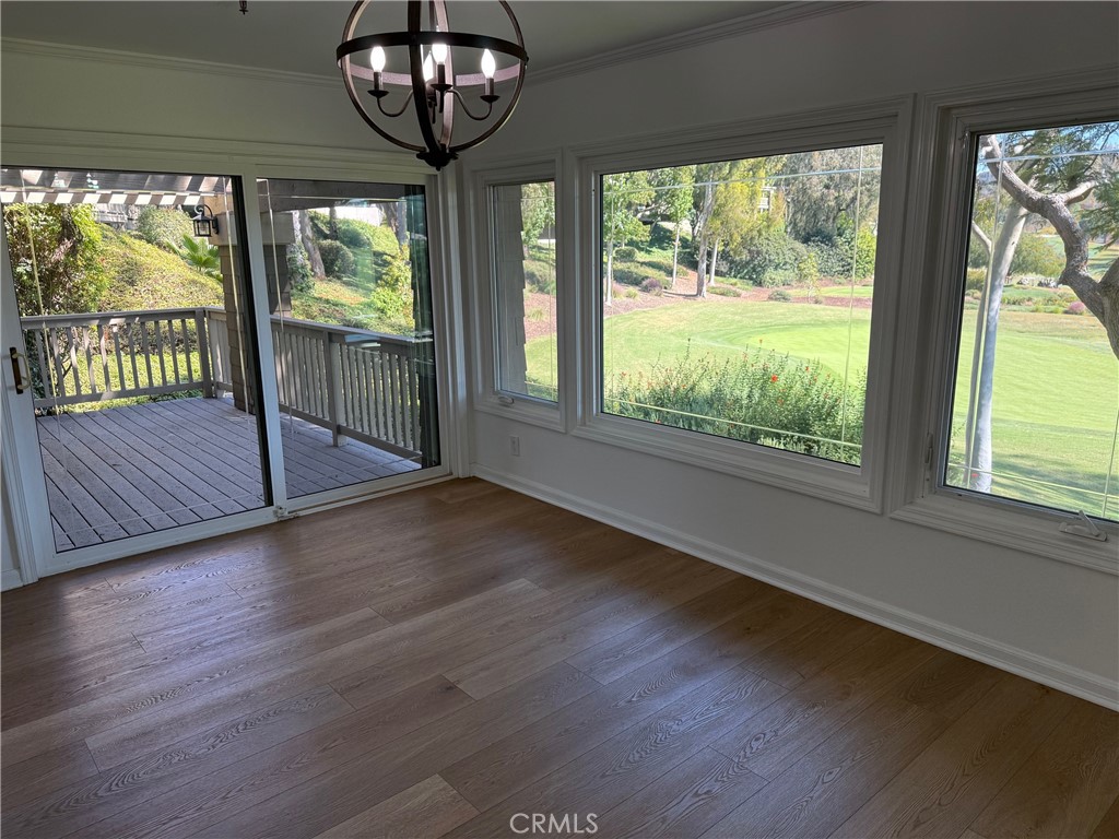 17 Sea Island Drive