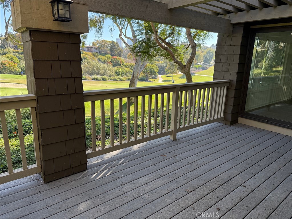 17 Sea Island Drive