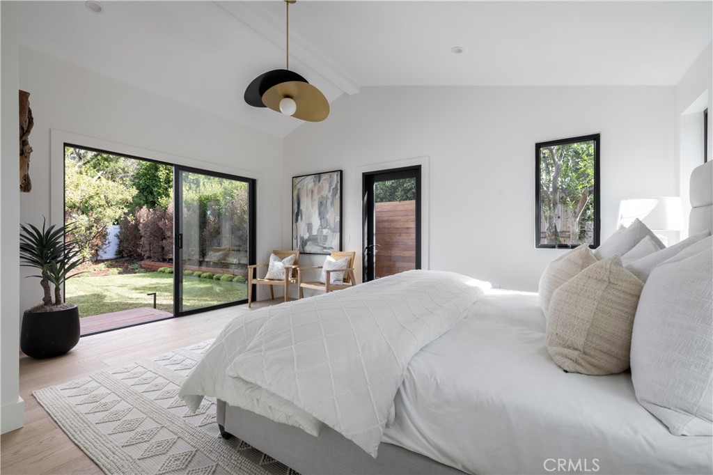 2384 Fordham Drive