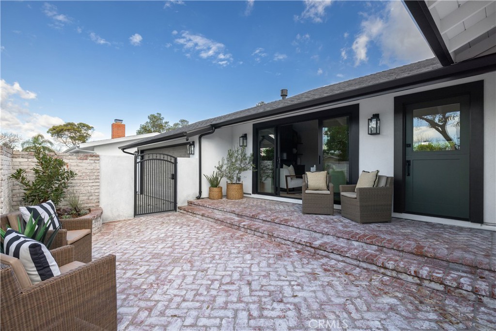2384 Fordham Drive