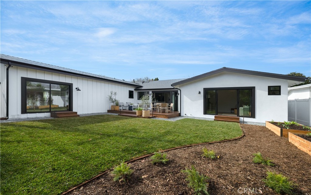 2384 Fordham Drive