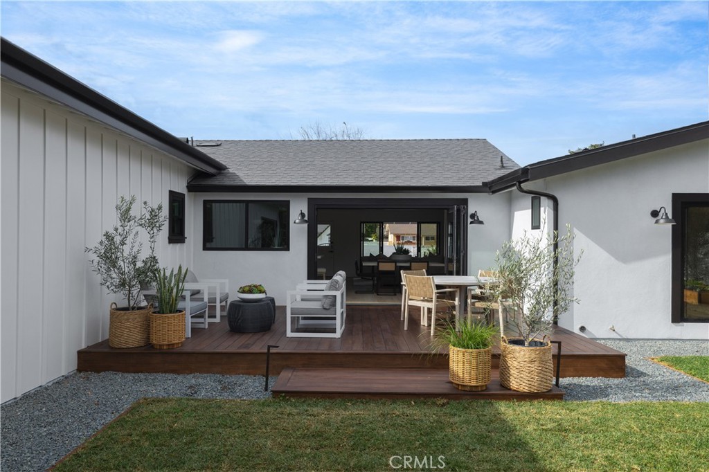 2384 Fordham Drive