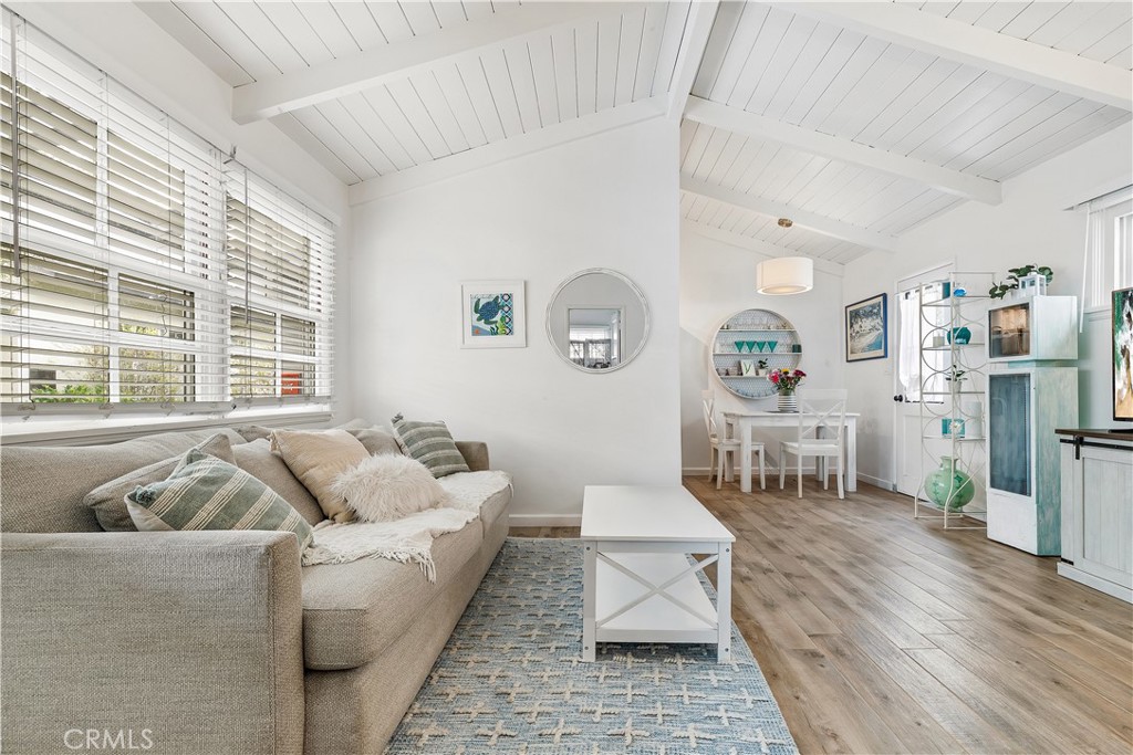 304 Dahlia Place