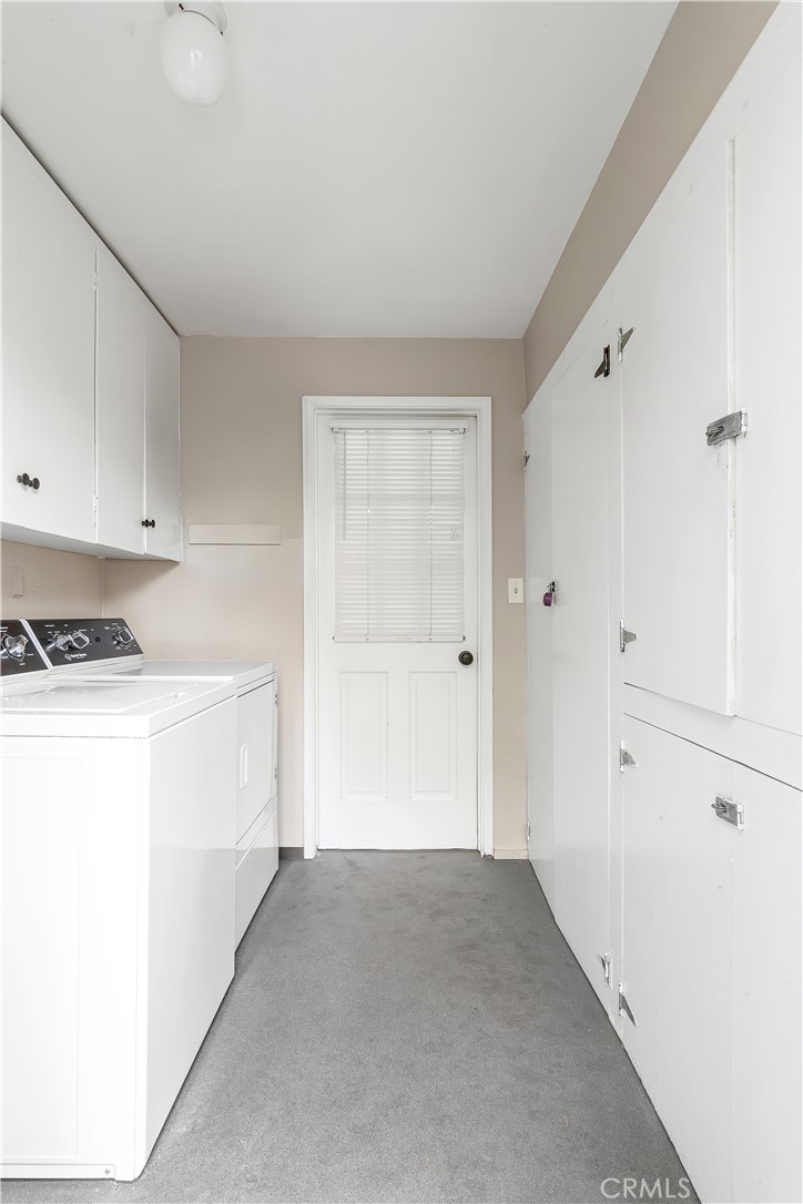 304 Dahlia Place