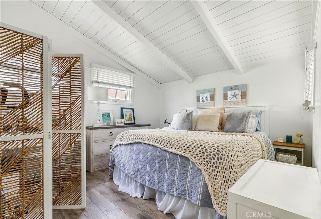 304 Dahlia Place