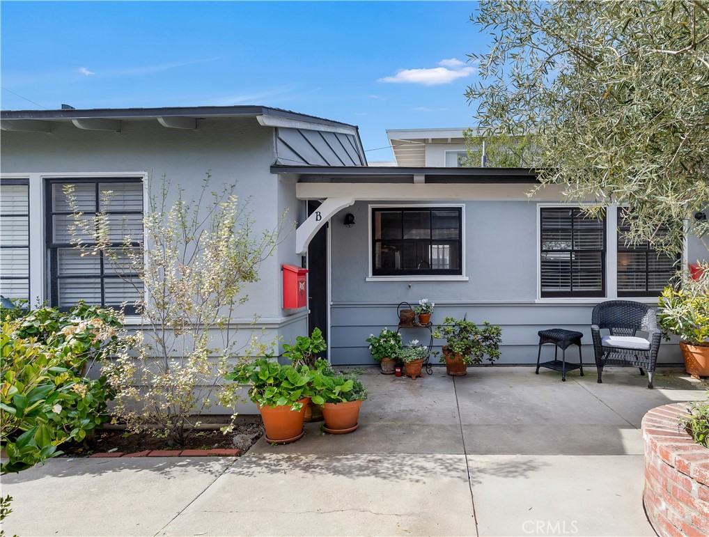 304 Dahlia Place
