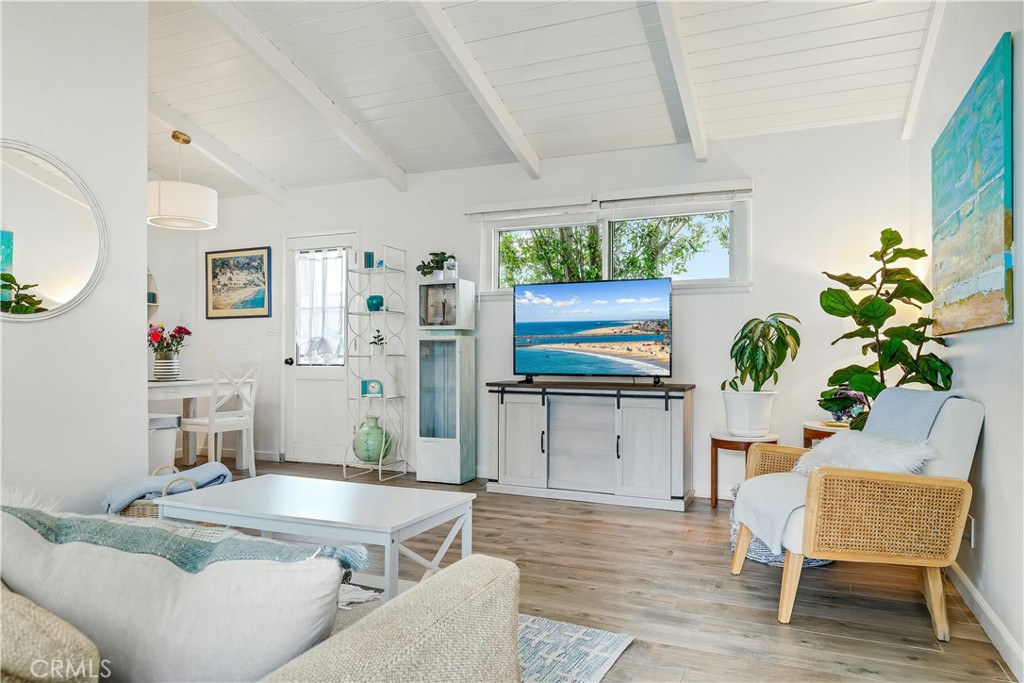 304 Dahlia Place