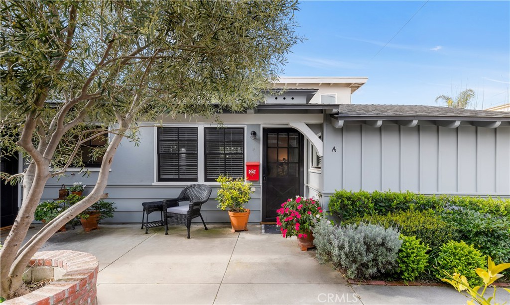 304 Dahlia Place
