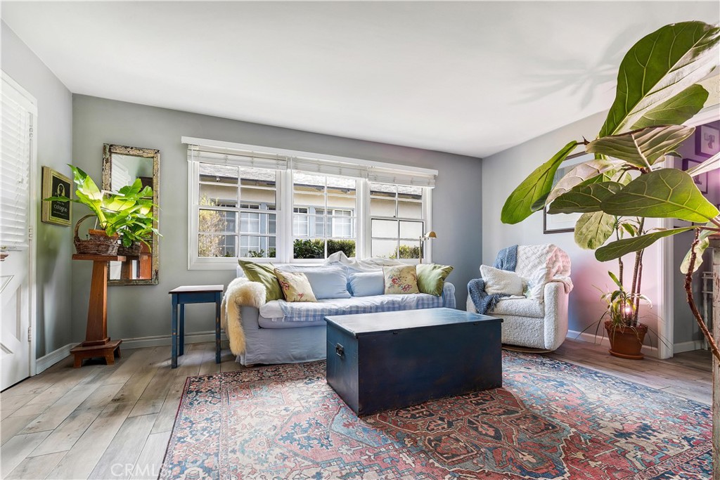 304 Dahlia Place