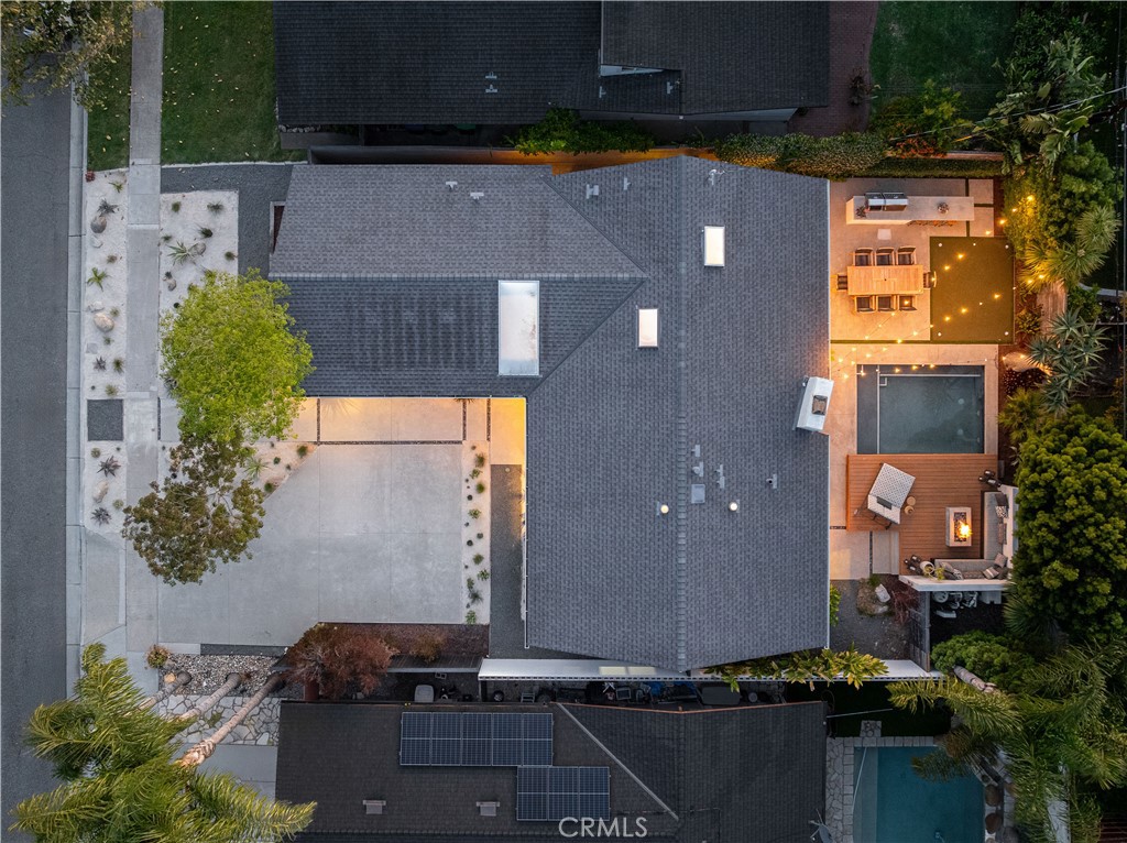 292 Bowling Green Drive