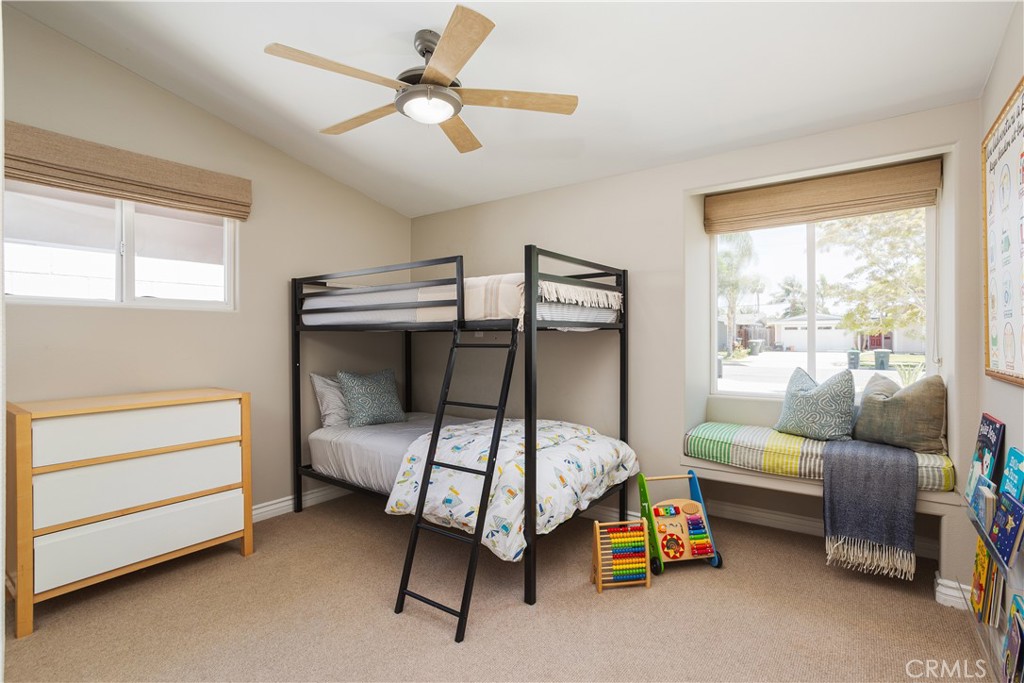 292 Bowling Green Drive