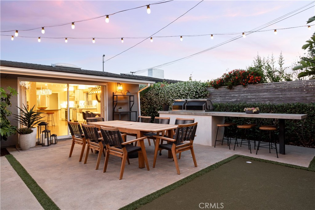 292 Bowling Green Drive