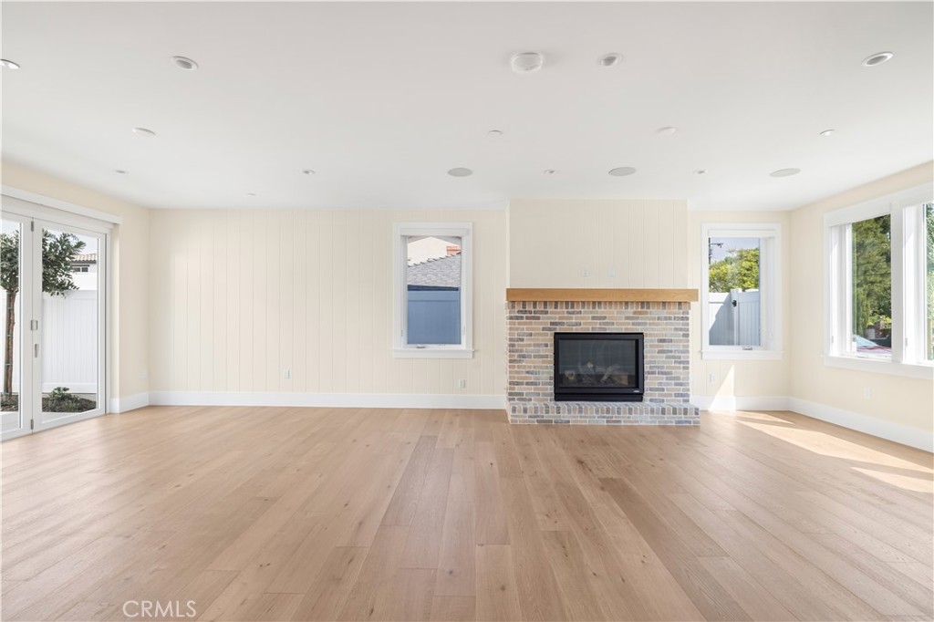 316 22nd Street