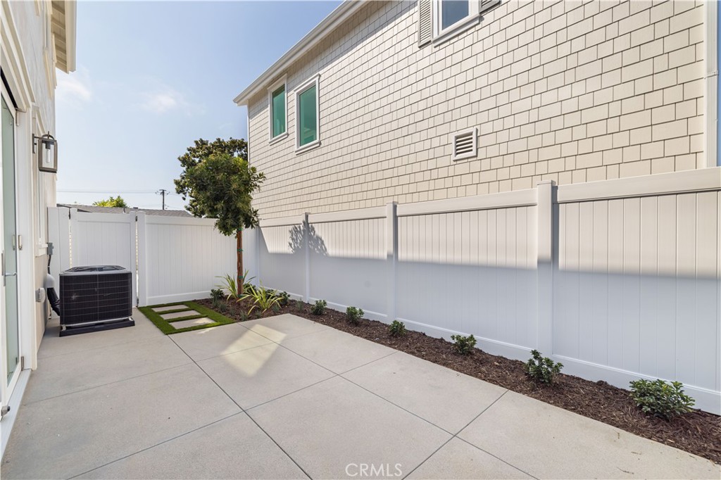 316 22nd Street