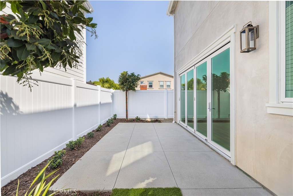 316 22nd Street